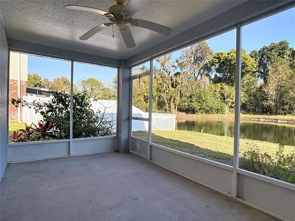 Property for sale at 530 CORAL TRACE BOULEVARD, EDGEWATER, FL, 32132