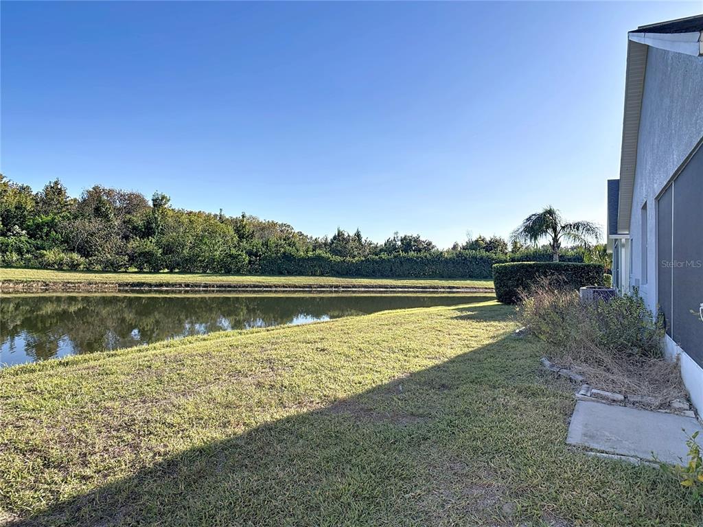 Property for sale at 530 CORAL TRACE BOULEVARD, EDGEWATER, FL, 32132