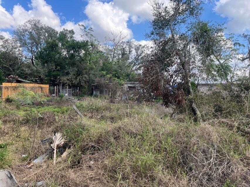 Property for sale at 3608 SMITHTOWN ROAD, SEBRING, FL, 33876