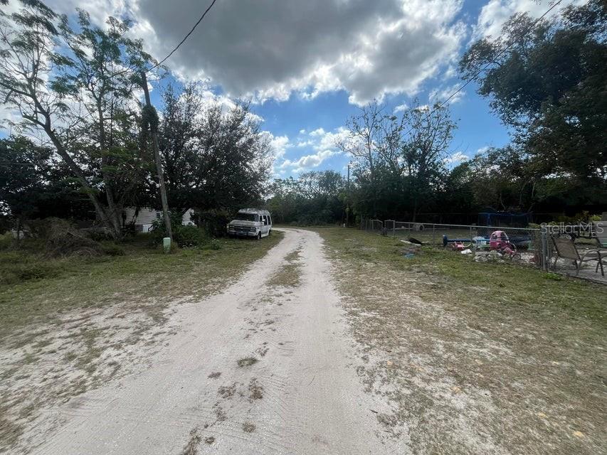 Property for sale at 3608 SMITHTOWN ROAD, SEBRING, FL, 33876
