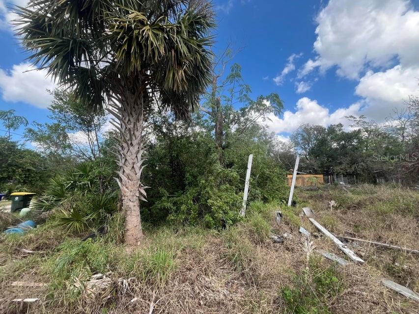 Property for sale at 3608 SMITHTOWN ROAD, SEBRING, FL, 33876