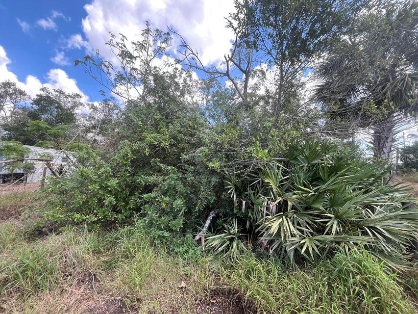 Property for sale at 3608 SMITHTOWN ROAD, SEBRING, FL, 33876