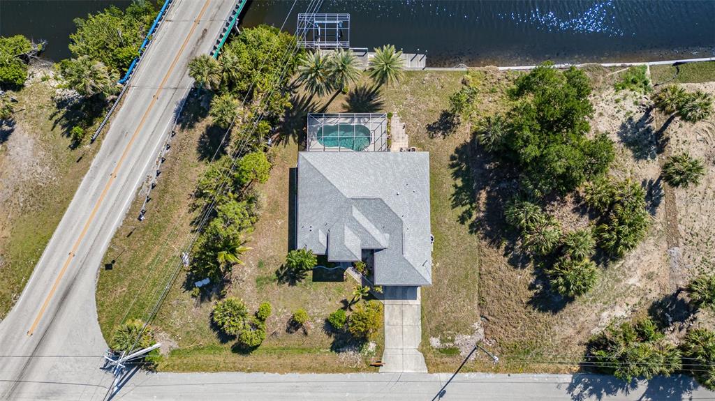 Property for sale at 4010 YUCATAN CIRCLE, PORT CHARLOTTE, FL, 33948