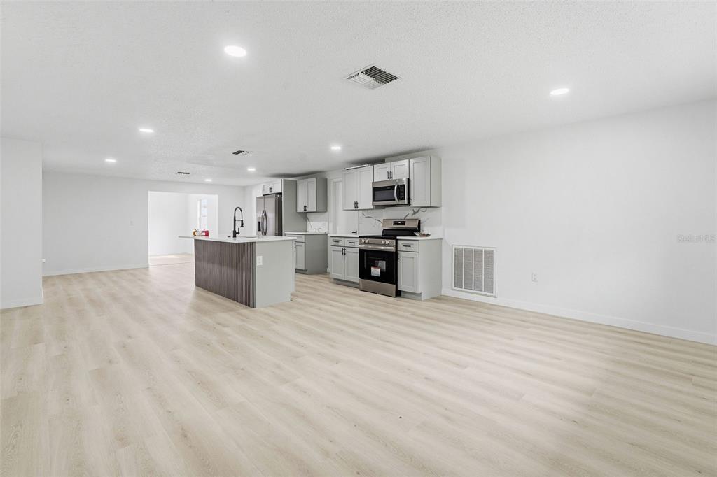 Property for sale at 8525 BRIAR PATCH DRIVE, PORT RICHEY, FL, 34668
