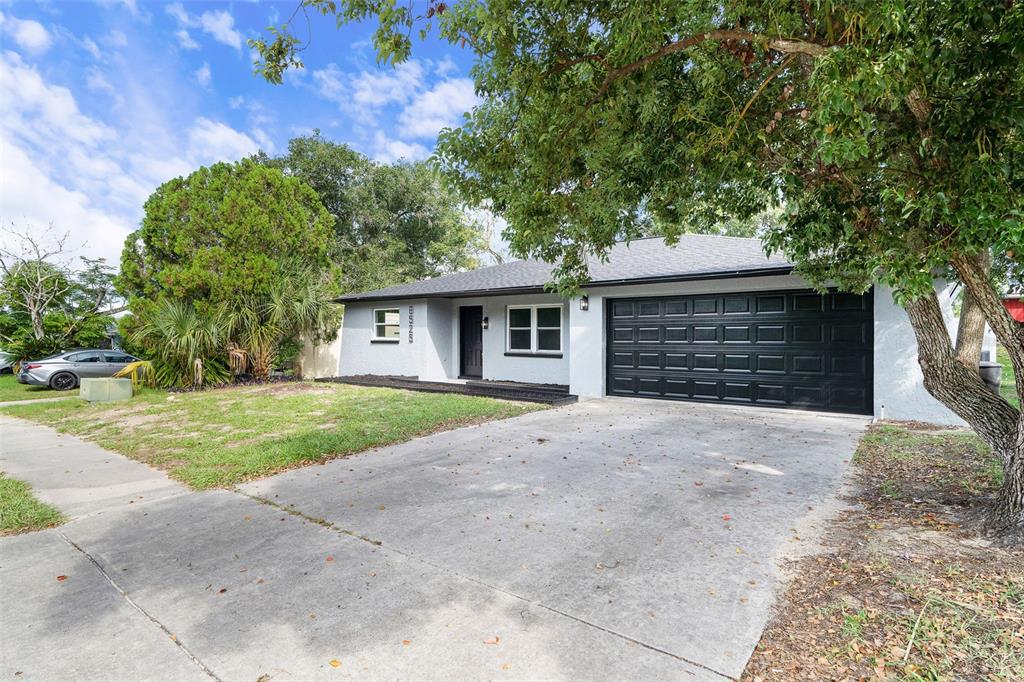 Property for sale at 8525 BRIAR PATCH DRIVE, PORT RICHEY, FL, 34668