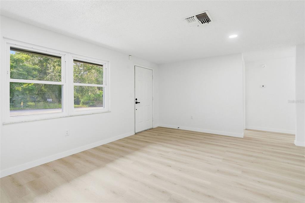 Property for sale at 8525 BRIAR PATCH DRIVE, PORT RICHEY, FL, 34668