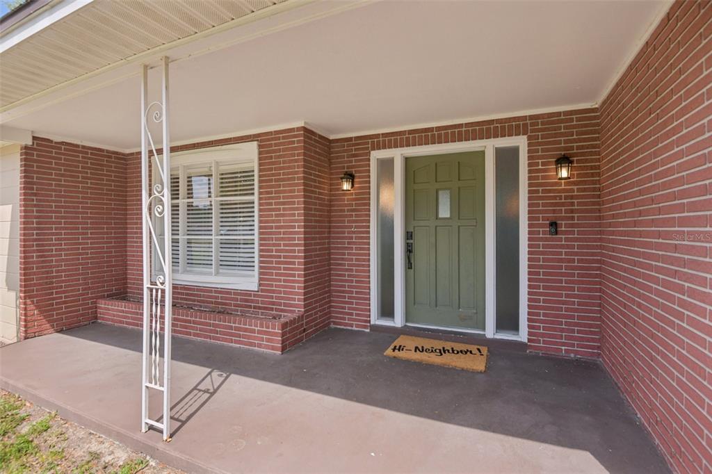 Property for sale at 5942 13TH STREET, ZEPHYRHILLS, FL, 33542