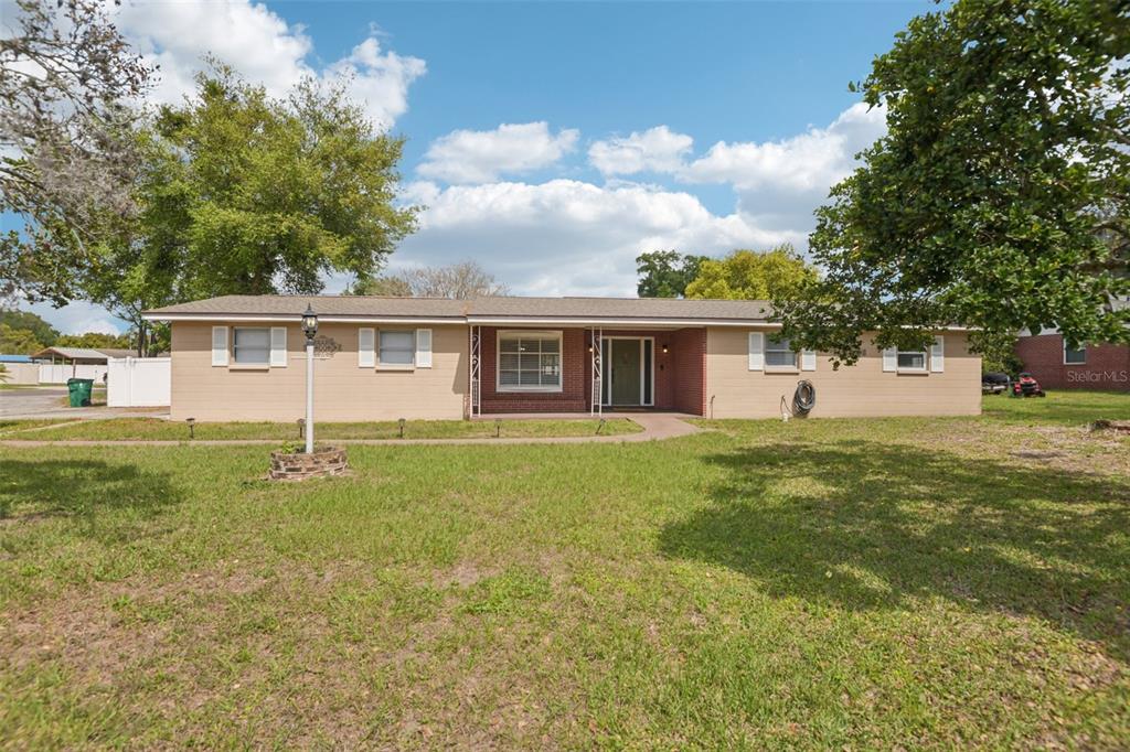 Property for sale at 5942 13TH STREET, ZEPHYRHILLS, FL, 33542