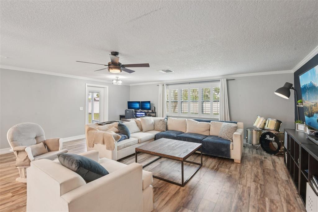 Property for sale at 5942 13TH STREET, ZEPHYRHILLS, FL, 33542