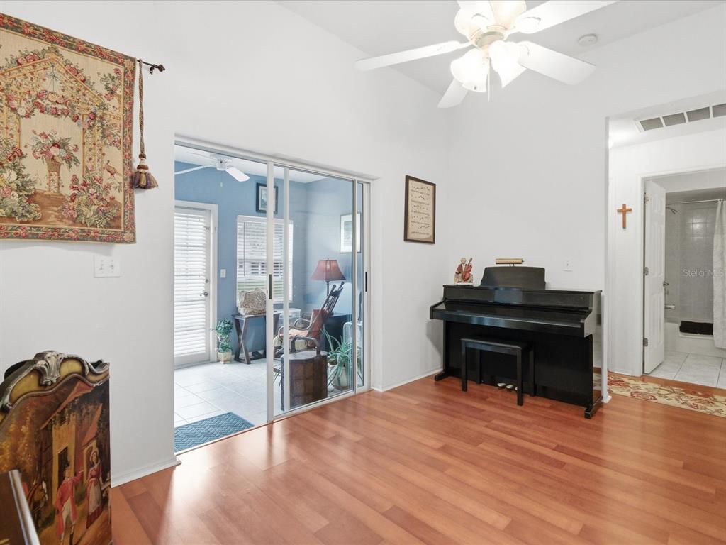 Property for sale at 4209 AVANTI CIRCLE, NEW PORT RICHEY, FL, 34655