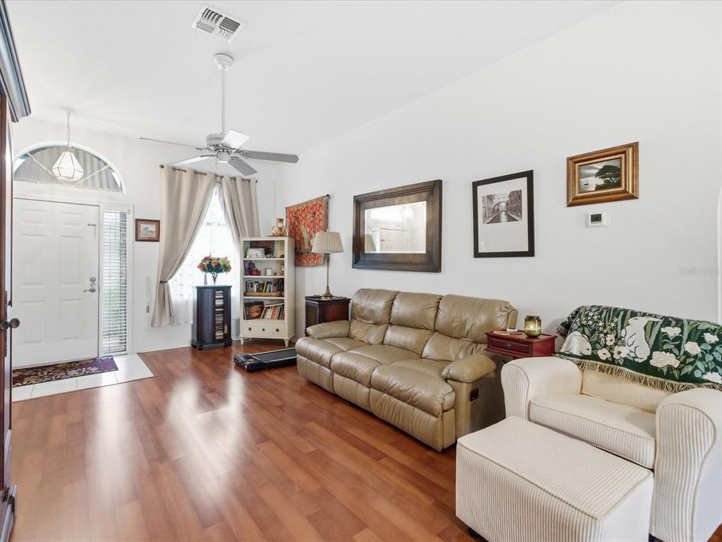 Property for sale at 4209 AVANTI CIRCLE, NEW PORT RICHEY, FL, 34655