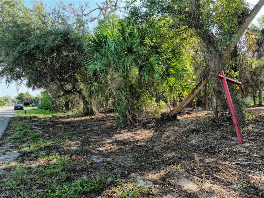 Property for sale at 2340 FINTONROD STREET, PORT CHARLOTTE, FL, 33948