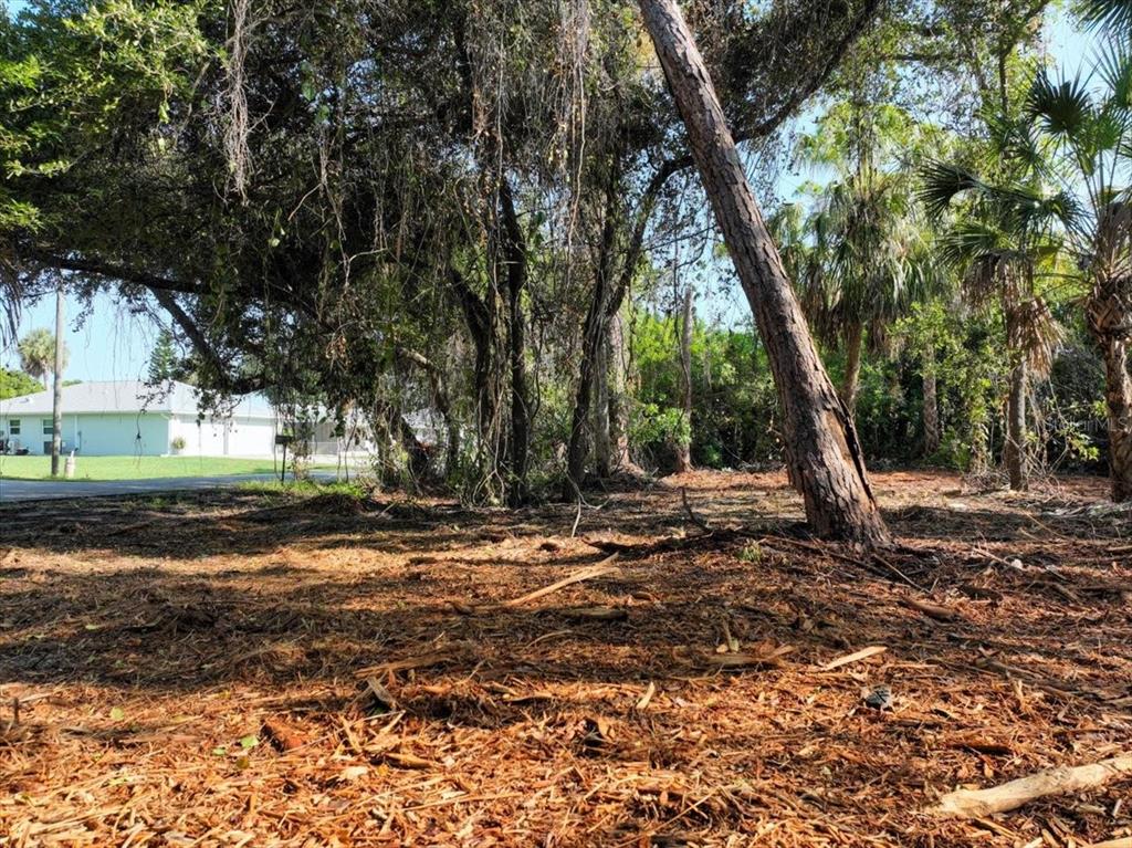 Property for sale at 2340 FINTONROD STREET, PORT CHARLOTTE, FL, 33948