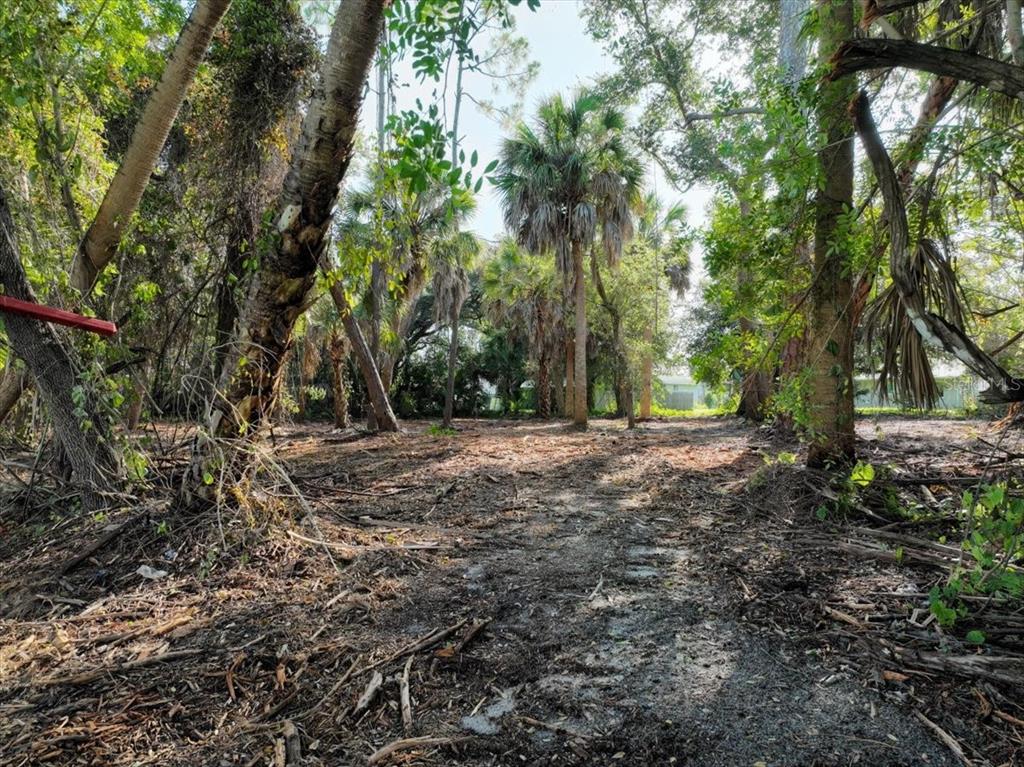 Property for sale at 2340 FINTONROD STREET, PORT CHARLOTTE, FL, 33948