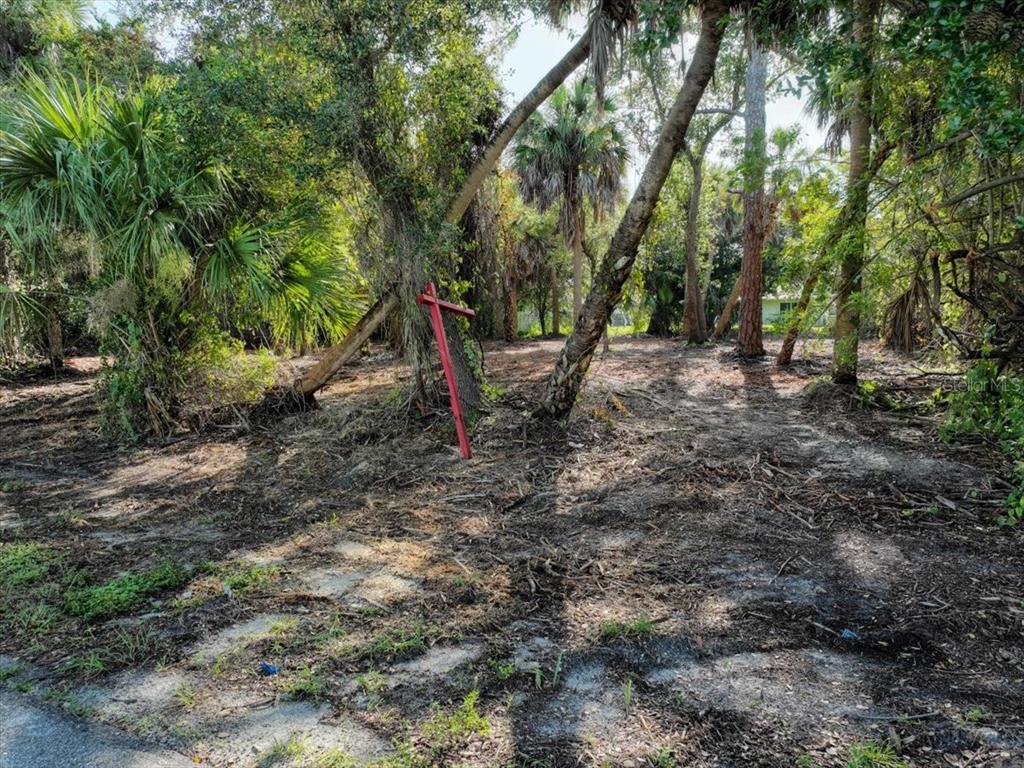 Property for sale at 2340 FINTONROD STREET, PORT CHARLOTTE, FL, 33948