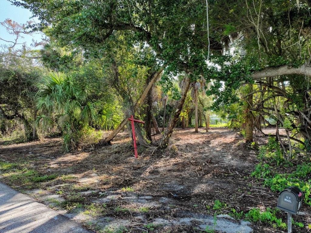 Property for sale at 2340 FINTONROD STREET, PORT CHARLOTTE, FL, 33948