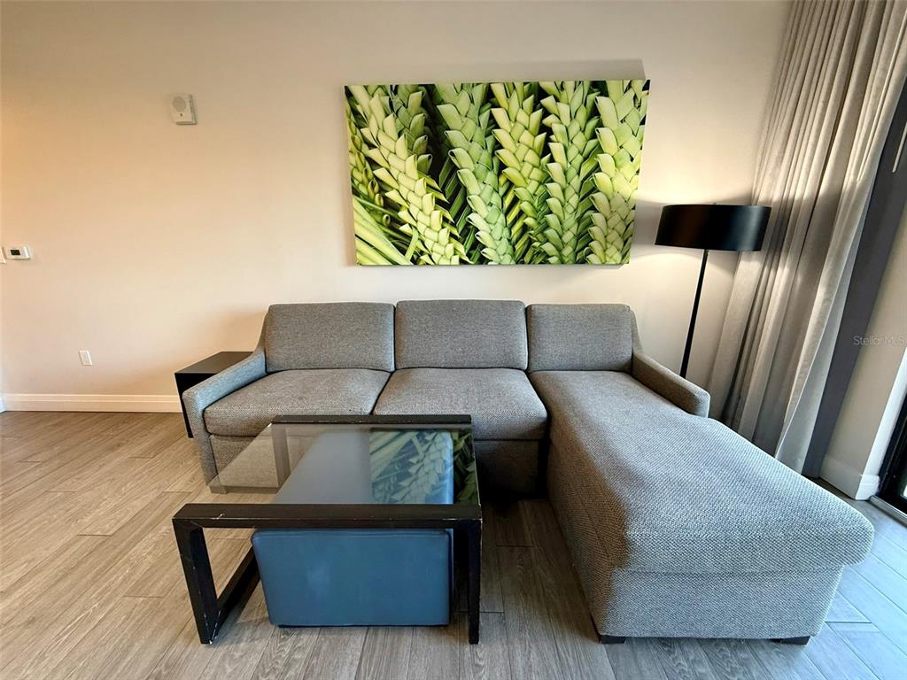 Property for sale at 14501 GROVE RESORT AVE UNIT 2413, WINTER GARDEN, FL, 34787