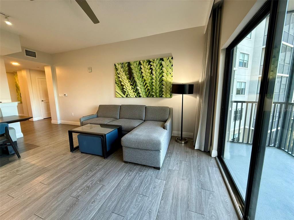 Property for sale at 14501 GROVE RESORT AVE UNIT 2413, WINTER GARDEN, FL, 34787