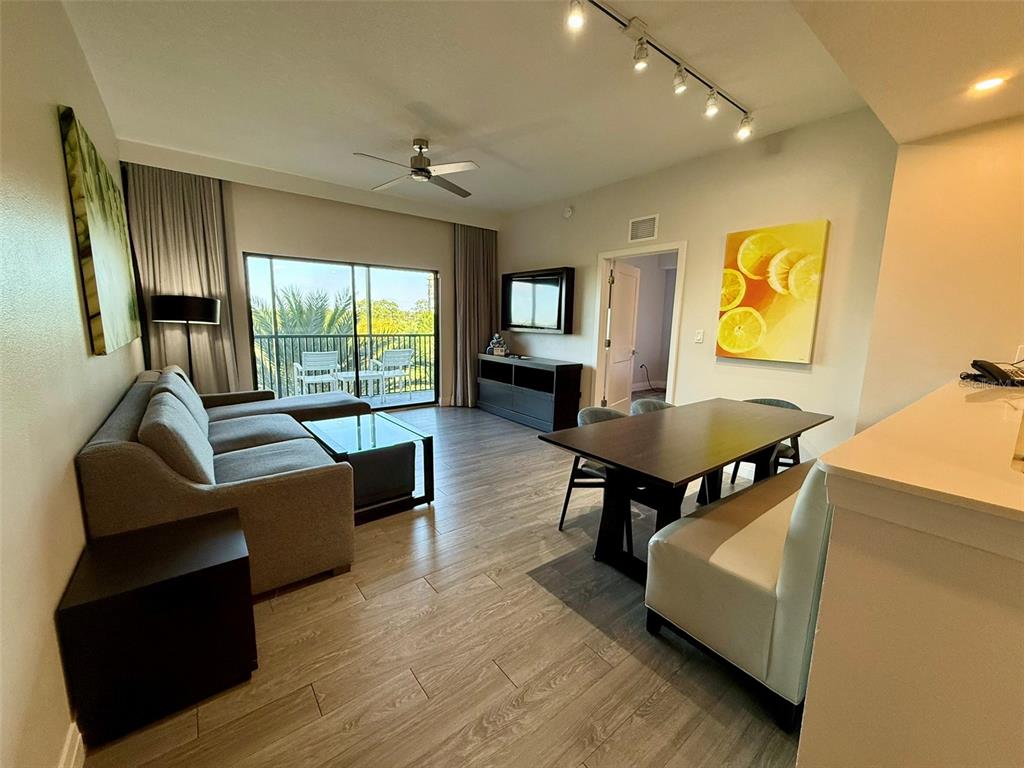 Property for sale at 14501 GROVE RESORT AVE UNIT 2413, WINTER GARDEN, FL, 34787