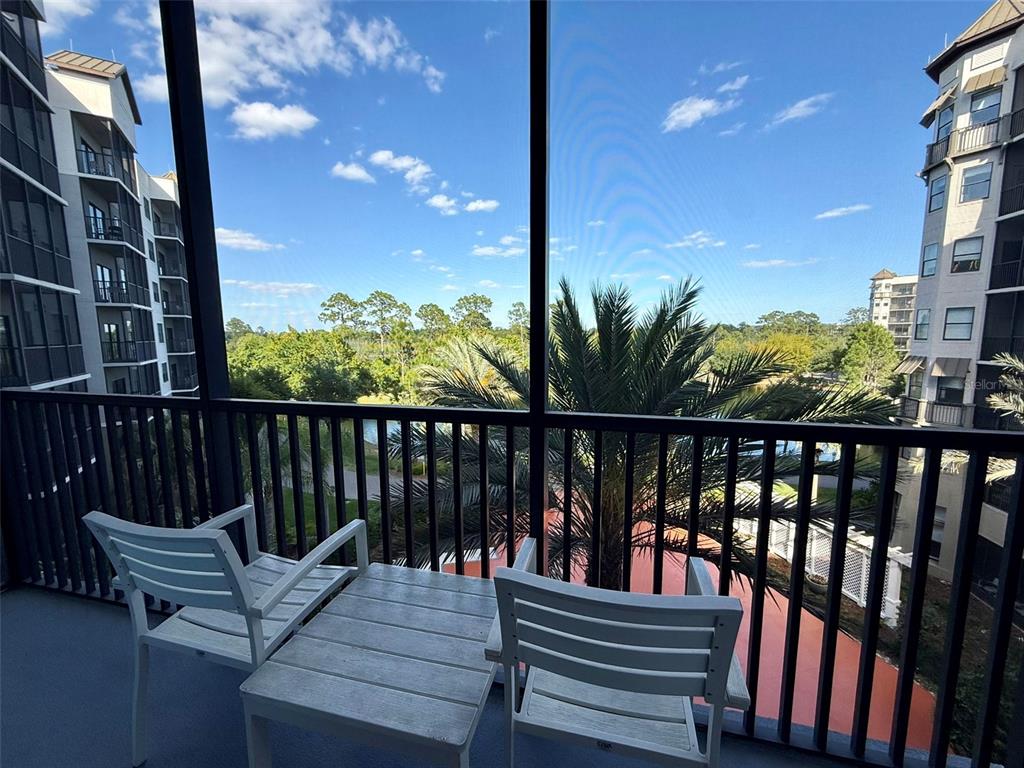 Property for sale at 14501 GROVE RESORT AVE UNIT 2413, WINTER GARDEN, FL, 34787