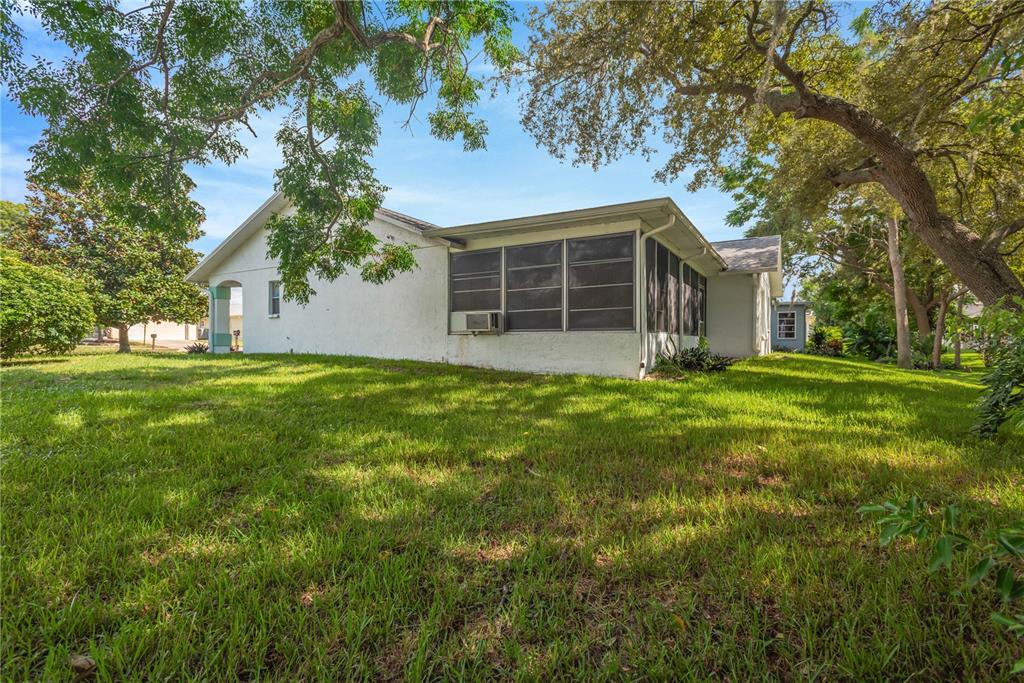 Property for sale at 10811 PEPPERTREE LANE, PORT RICHEY, FL, 34668