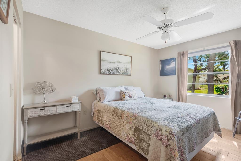 Property for sale at 10811 PEPPERTREE LANE, PORT RICHEY, FL, 34668