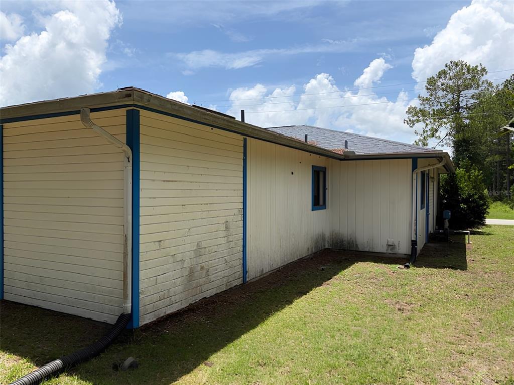 Property for sale at 20 WOODBURY DRIVE, PALM COAST, FL, 32164