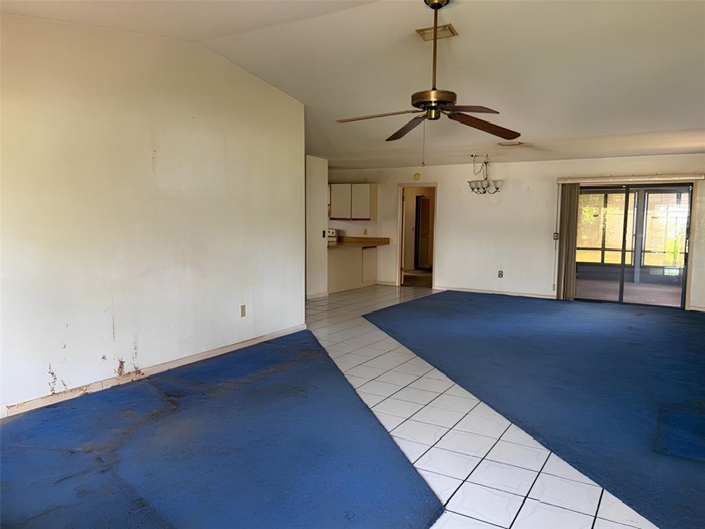 Property for sale at 20 WOODBURY DRIVE, PALM COAST, FL, 32164
