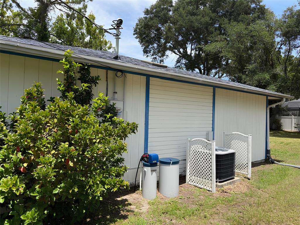 Property for sale at 20 WOODBURY DRIVE, PALM COAST, FL, 32164