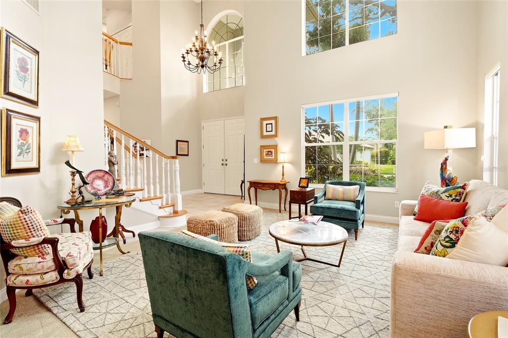 Property for sale at 1246 DARLINGTON OAK CIRCLE NE, ST PETERSBURG, FL, 33703