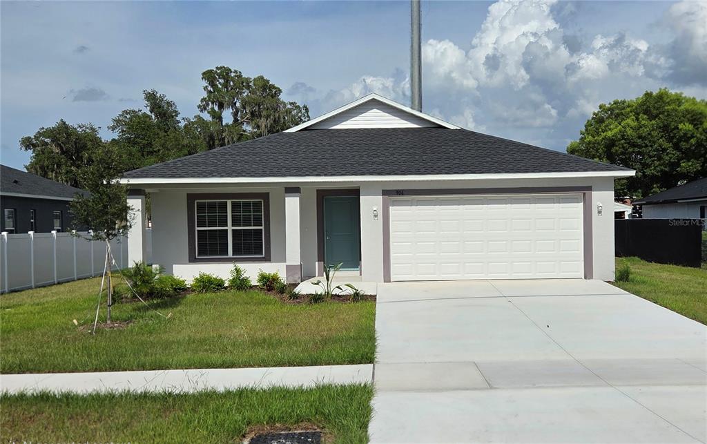 Property for sale at 906 7TH STREET, WIMAUMA, FL, 33598
