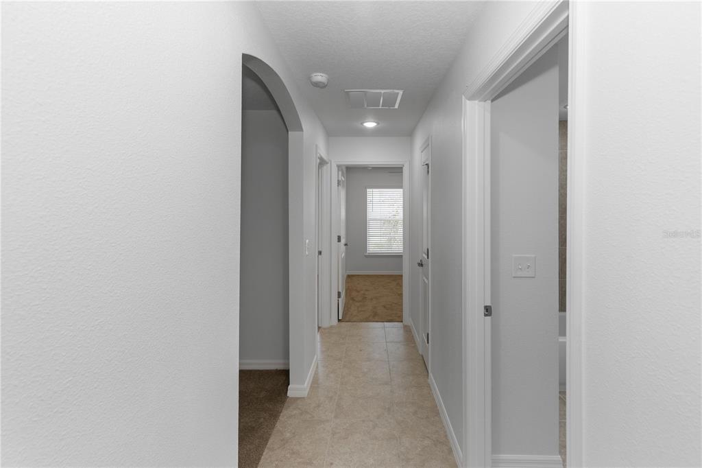 Property for sale at 906 7TH STREET, WIMAUMA, FL, 33598