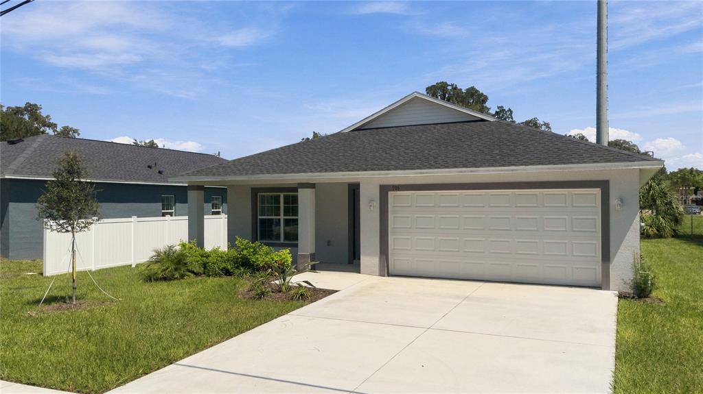 Property for sale at 906 7TH STREET, WIMAUMA, FL, 33598