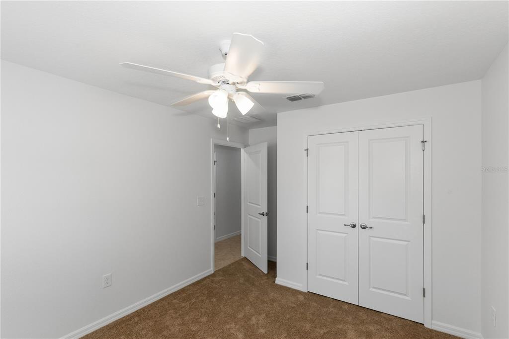 Property for sale at 906 7TH STREET, WIMAUMA, FL, 33598