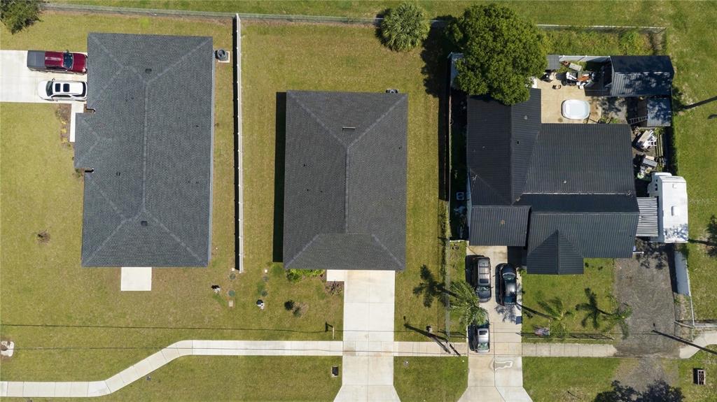 Property for sale at 906 7TH STREET, WIMAUMA, FL, 33598