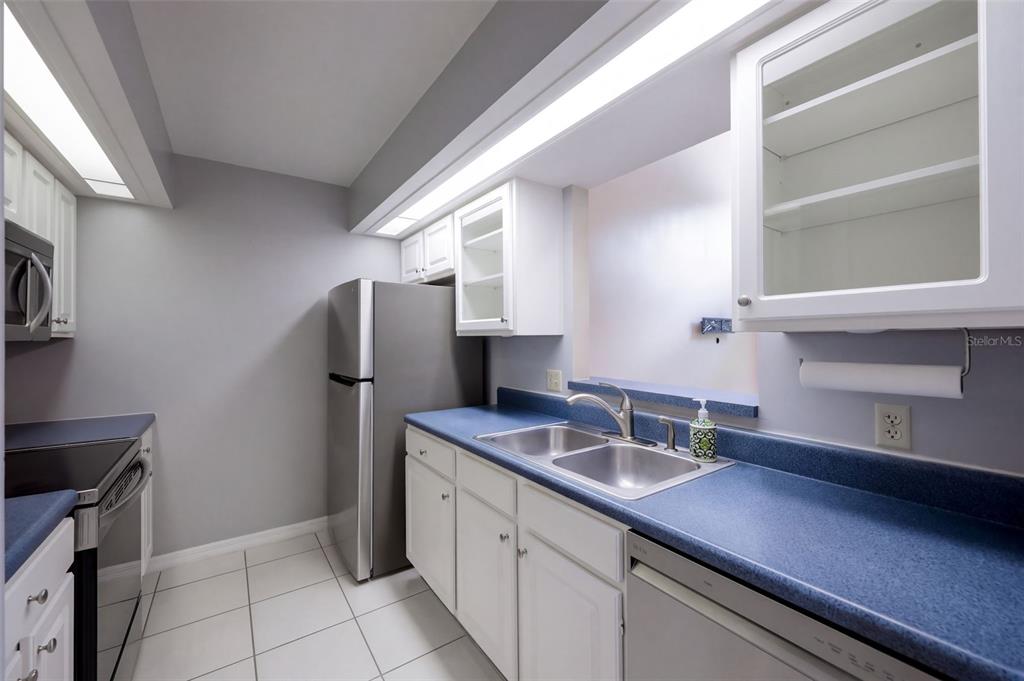 Property for sale at 499 CLUB DRIVE, WINTER SPRINGS, FL, 32708