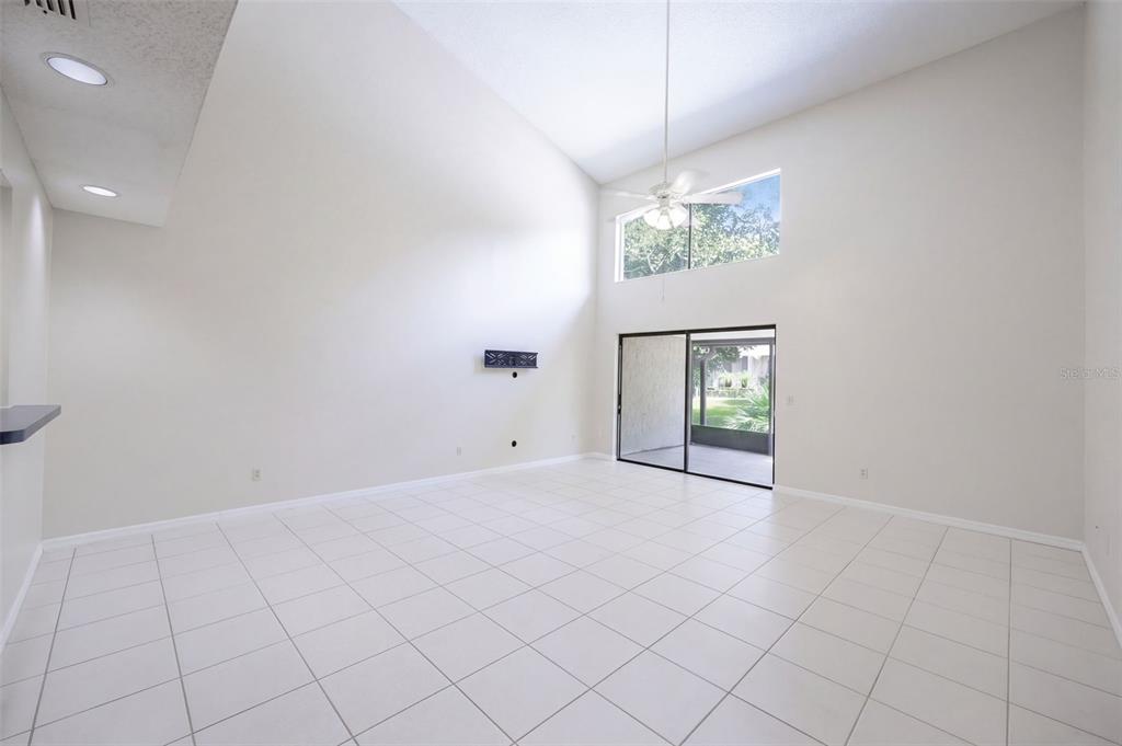 Property for sale at 499 CLUB DRIVE, WINTER SPRINGS, FL, 32708