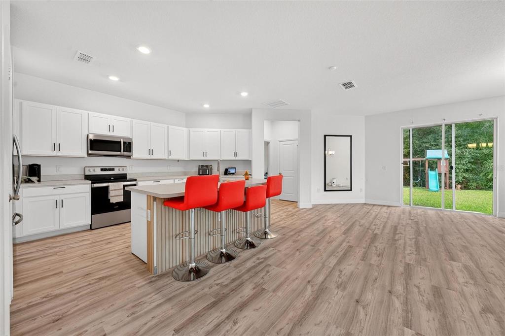 Property for sale at 16336 WINDING PRESERVE CIRCLE, CLERMONT, FL, 34714