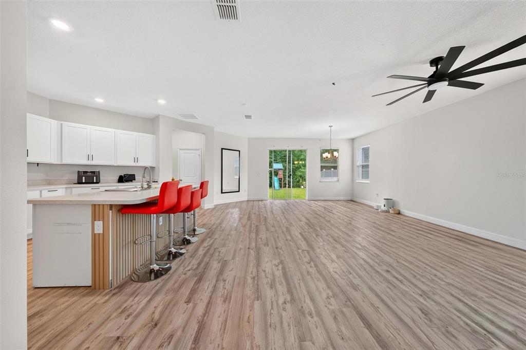 Property for sale at 16336 WINDING PRESERVE CIRCLE, CLERMONT, FL, 34714