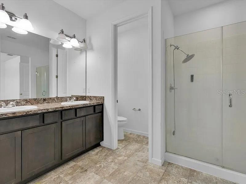 Property for sale at 380 LAKE SMART CIRCLE, WINTER HAVEN, FL, 33881