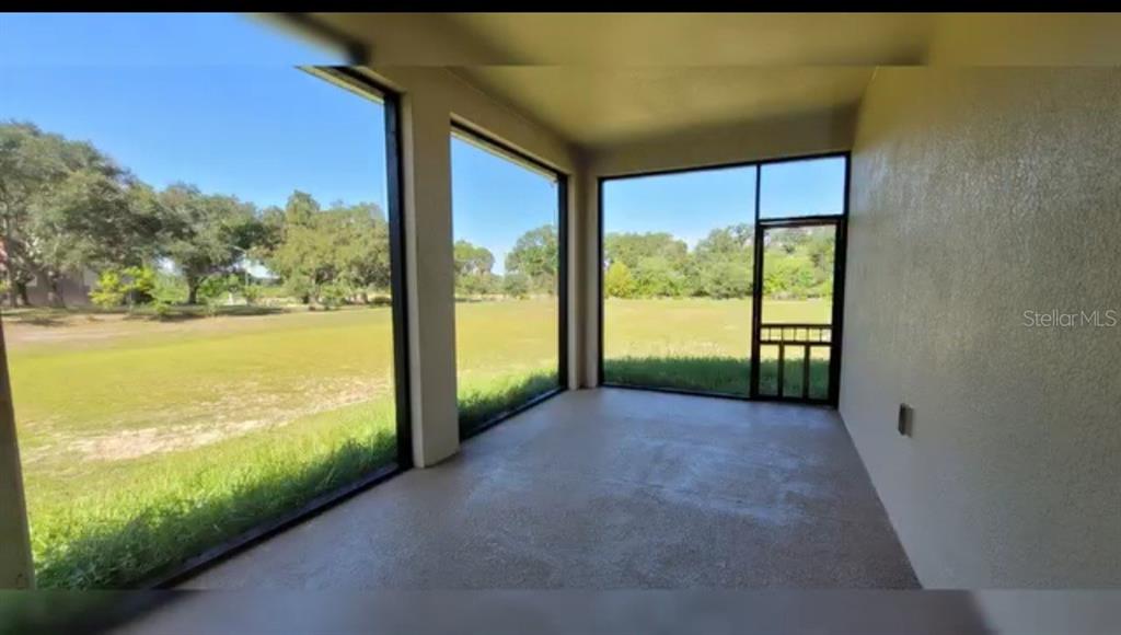 Property for sale at 380 LAKE SMART CIRCLE, WINTER HAVEN, FL, 33881