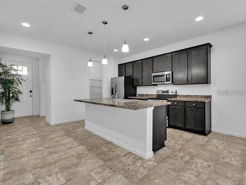 Property for sale at 380 LAKE SMART CIRCLE, WINTER HAVEN, FL, 33881