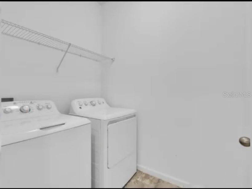 Property for sale at 380 LAKE SMART CIRCLE, WINTER HAVEN, FL, 33881