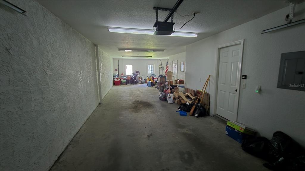 Property for sale at 521 PINELLAS BAYWAY S UNIT 206, TIERRA VERDE, FL, 33715