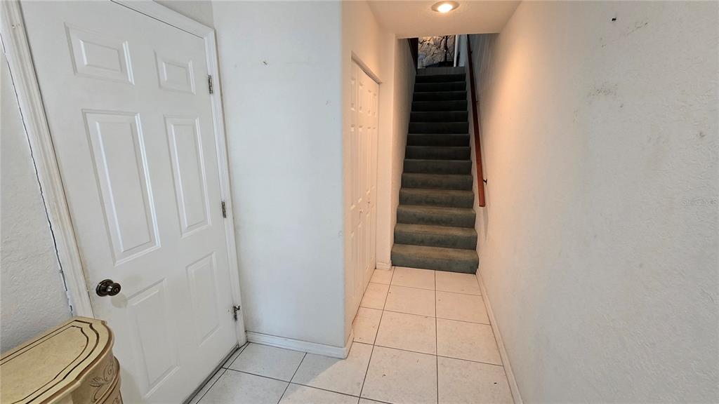 Property for sale at 521 PINELLAS BAYWAY S UNIT 206, TIERRA VERDE, FL, 33715