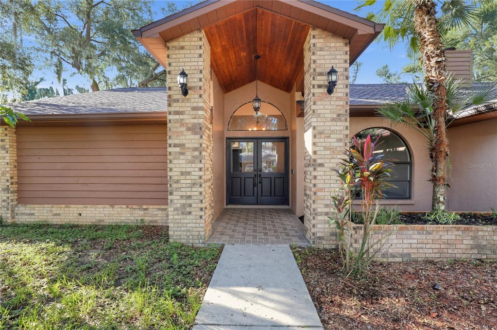 Property for sale at 1005 HOLLYBERRY COURT, BRANDON, FL, 33511