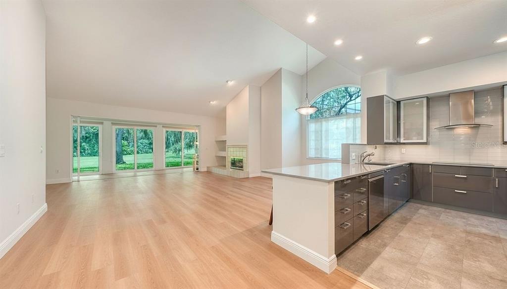 Property for sale at 4004 PENSHURST PARK, SARASOTA, FL, 34235