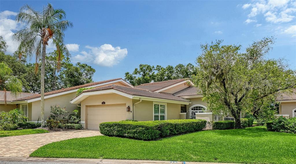 Property for sale at 4004 PENSHURST PARK, SARASOTA, FL, 34235