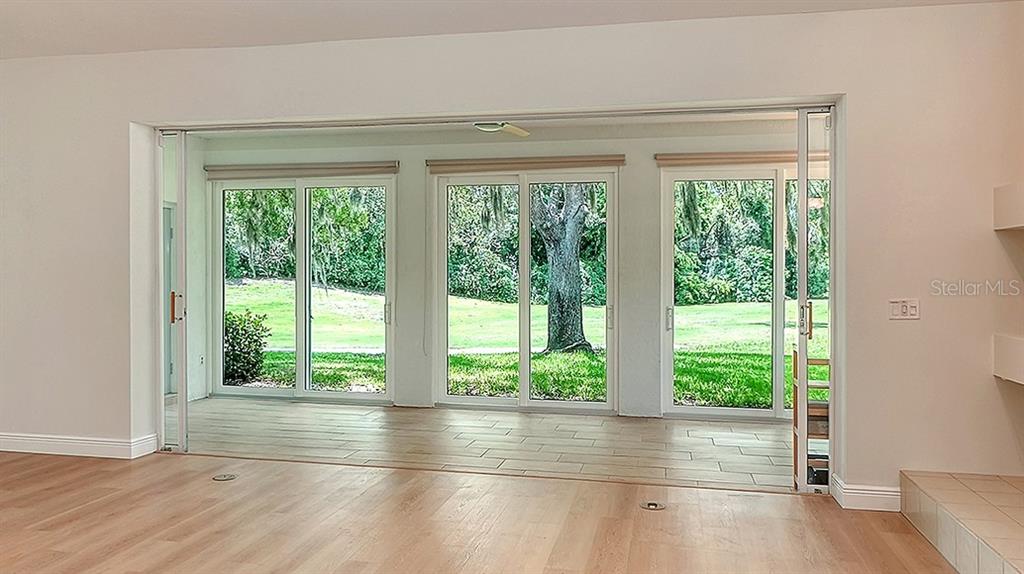 Property for sale at 4004 PENSHURST PARK, SARASOTA, FL, 34235