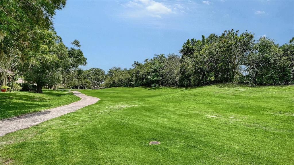 Property for sale at 4004 PENSHURST PARK, SARASOTA, FL, 34235